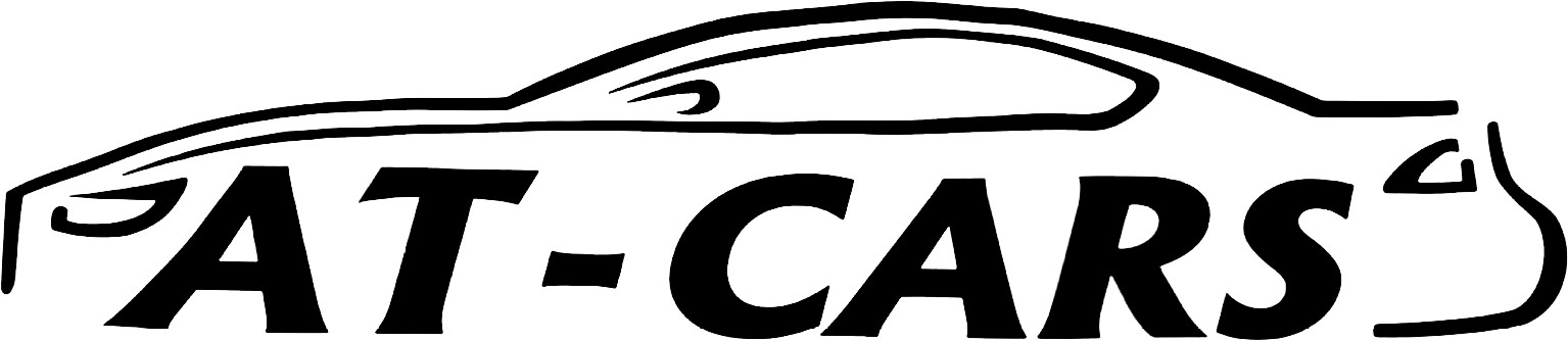 atcars.cz